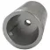 Tecnoseal Wortelasanode 0.85kg