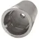 Tecnoseal Ànode hexagonal d´eix de ràdix