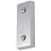 Tecnoseal Riva anod