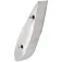 Tecnoseal Riva Thalassa Anode