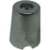 Tecnoseal Opferanode 0.12kg