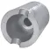 Tecnoseal Ànode únic 0.34kg