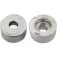 Tecnoseal Suzuki Washer Anode