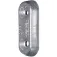 Tecnoseal Stary Anoda