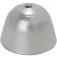 Tecnoseal Ànode Volvo 60g