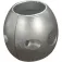 Tecnoseal Ànode Volvo DPH-DPR 0.43kg