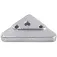Tecnoseal Volvo Duo Prop pladeanode