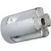 Tecnoseal Ànode Volvo IPS 0.74kg