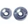 Tecnoseal Yamaha ringanod