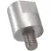 Tecnoseal Anode Yanmar M8