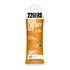 226ERS High Energy Sodium-SALTY 250mg Energy Gel Peanut&Honey