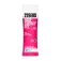 226ERS High Energy Sodium-Salty Energigel jordbær 50g