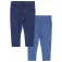 Levi´s ® Leggings 2 Pack Classic