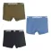 Levi´s ® Boxers 3 unitats