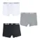 Levi´s ® Boxers 3 unitats