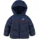 Levi´s ® Aop Puffer 재킷