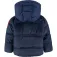 Levi´s ® Aop Puffer jas