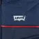 Levi´s ® Veste Aop Puffer