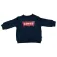 Levi´s ® Dessuadora Batwing