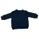 Levi´s ® Dessuadora Batwing