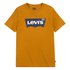 levis---camiseta-de-manga-curta-batwing