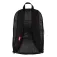 Levi´s ® Lan Core Batwing 배낭