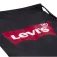 Levi´s ® Lan Logo 运动背包