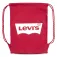 Levi´s ® Lan Logo 运动背包