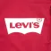 Levi´s ® Lan Logo gymnastikpose