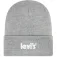 Levi´s ® Lan Poster Logo mütze