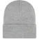 Levi´s ® Lan Poster Logo Beanie
