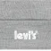 Levi´s ® Lan Poster Logo muts