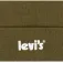 Levi´s ® Lan Poster Logo muts