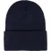 Levi´s ® Lan Poster Logo Beanie