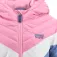 Levi´s ® Casaco Lurex Tape Mw Puffer