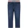 Levi´s ® Pull-On Skinny 바지