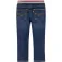 Levi´s ® Pull-On Skinny 바지
