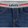 Levi´s ® Pull-On Skinny 바지