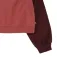 Levi´s ® Raglan Batwing Crew Bluza