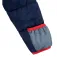 Levi´s ® Костюм
