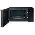 Samsung Micro-ondes Grill MG23J5133AK-EC 1100W Touch reconditionné
