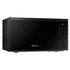 Samsung Micro-ondes Grill MG23J5133AK-EC 1100W Touch reconditionné