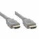 Cisco Cable HDMI 900153590 1.5 m