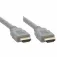 Cisco 900153601 3 m HDMI cable