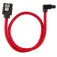 Corsair Câble SATA 900460810