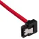 Corsair Câble SATA 900460810