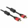 Delock Cable HDMI 902101045 5 m