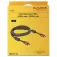 Delock Cable HDMI 902101045 5 m