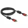 Delock Cable HDMI 902105116 2 m