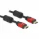 Delock Cable HDMI 902105116 2 m